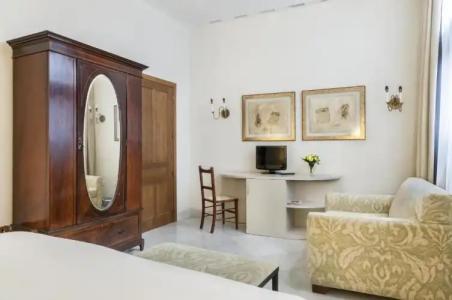 Amadeus Sevilla - 54