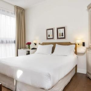 Amadeus Sevilla - 33