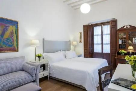 Amadeus Sevilla - 52