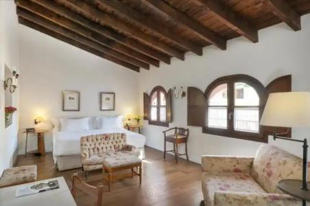 Amadeus Sevilla - 65