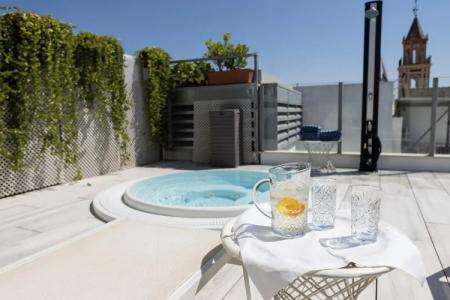 Amadeus Sevilla - 27