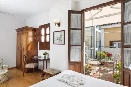 Amadeus Sevilla - 42