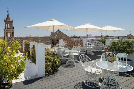 Amadeus Sevilla - 26