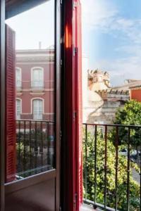 Sevilla - 69