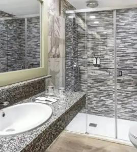 Catalonia Santa Justa - 45