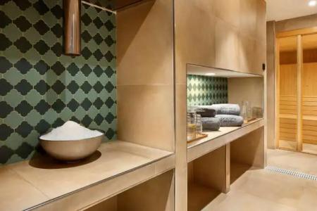 Catalonia Santa Justa - 24