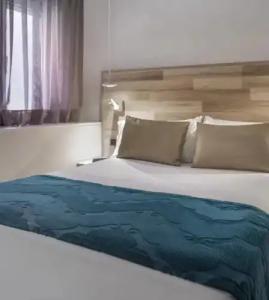 Catalonia Santa Justa - 35