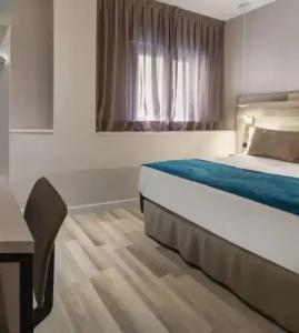 Catalonia Santa Justa - 34