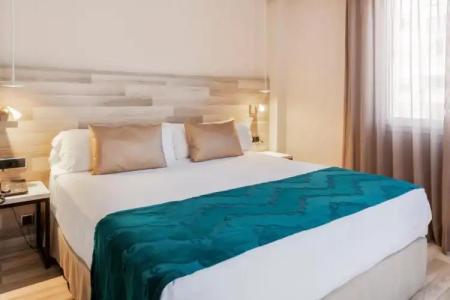 Catalonia Santa Justa - 44