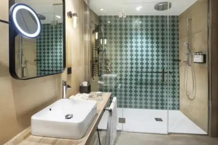 Catalonia Santa Justa - 48