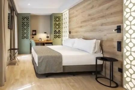 Catalonia Santa Justa - 54