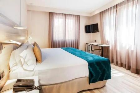 Catalonia Santa Justa - 43