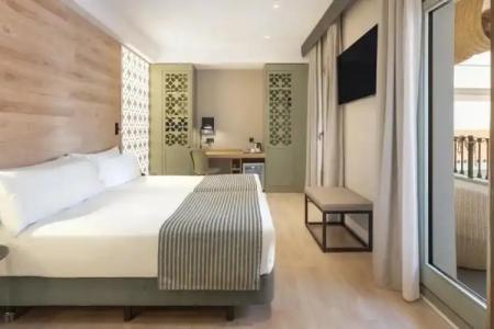 Catalonia Santa Justa - 56