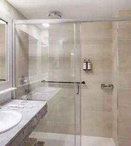 Catalonia Santa Justa - 37