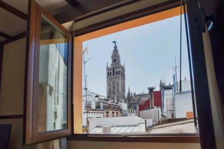 La Bella Sevilla - 7