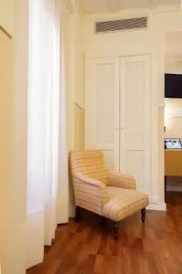 La Bella Sevilla - 17