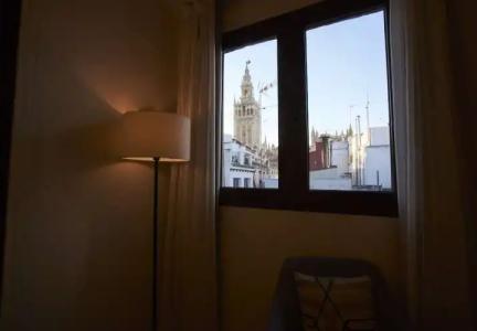 La Bella Sevilla - 25