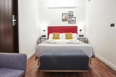 La Bella Sevilla - 39