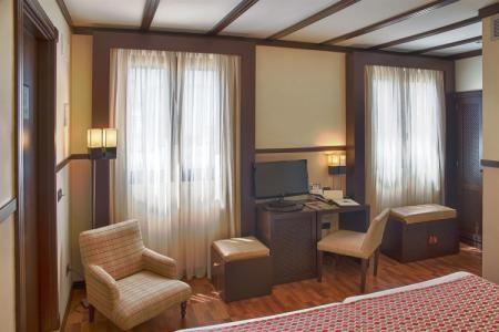 La Bella Sevilla - 3