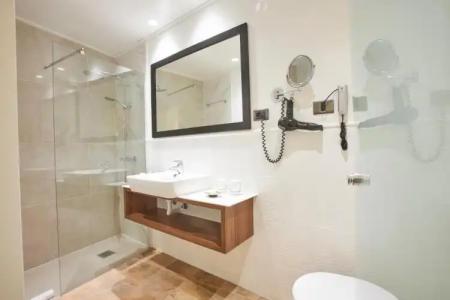 La Bella Sevilla - 40