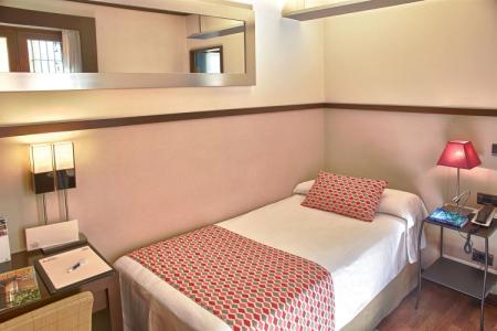 La Bella Sevilla - 5