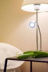 La Bella Sevilla - 30