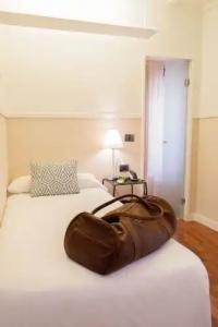 La Bella Sevilla - 21