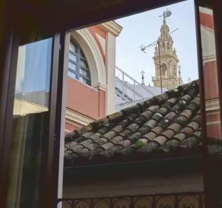 La Bella Sevilla - 29