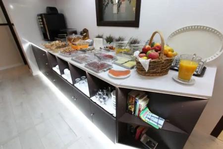 La Bella Sevilla - 11