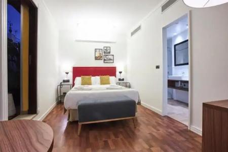 La Bella Sevilla - 38