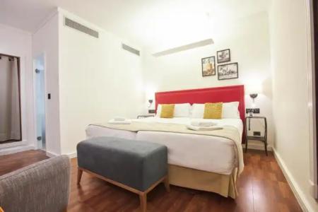 La Bella Sevilla - 37