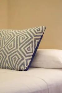 La Bella Sevilla - 18