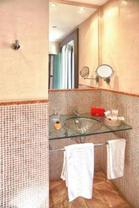 La Bella Sevilla - 9