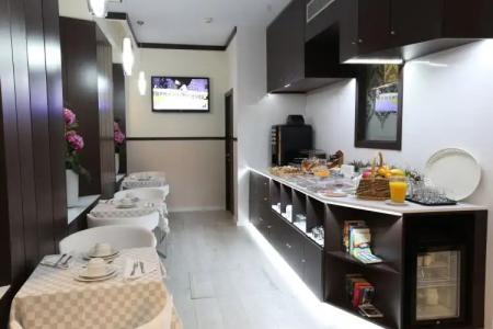 La Bella Sevilla - 10