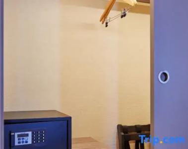 Hesperia Sevilla - 93