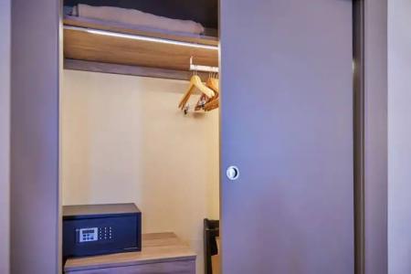 Hesperia Sevilla - 54