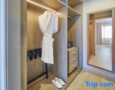 Hesperia Sevilla - 209