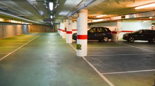 Ribera de Triana - 20