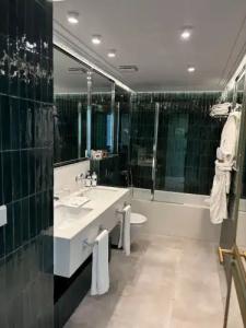 Ribera de Triana - 65