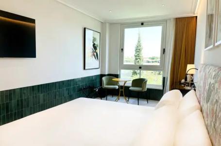 Ribera de Triana - 34