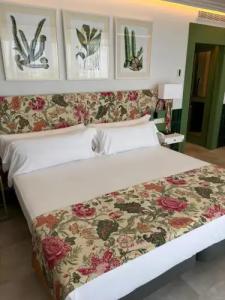 Ribera de Triana - 53