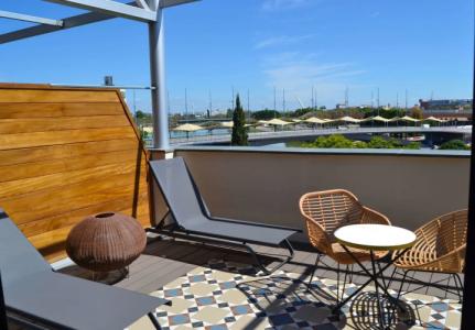 Ribera de Triana - 17