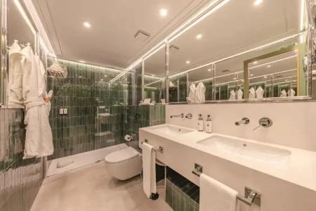 Ribera de Triana - 9