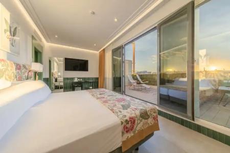 Ribera de Triana - 4