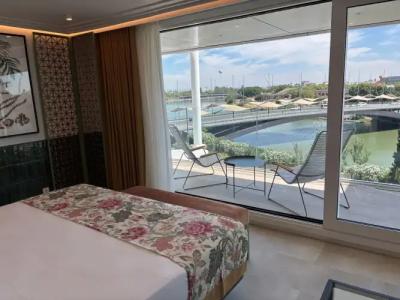 Ribera de Triana - 62