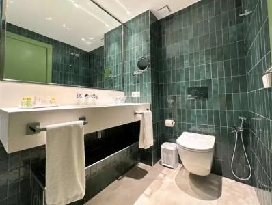 Ribera de Triana - 40