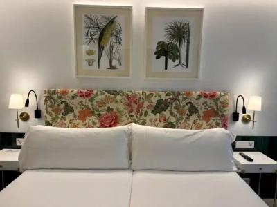 Ribera de Triana - 55