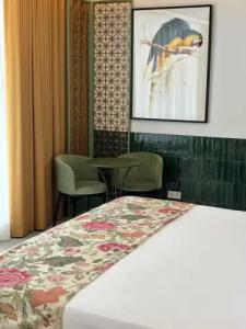 Ribera de Triana - 60