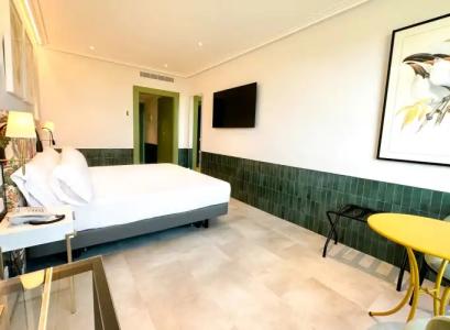 Ribera de Triana - 47