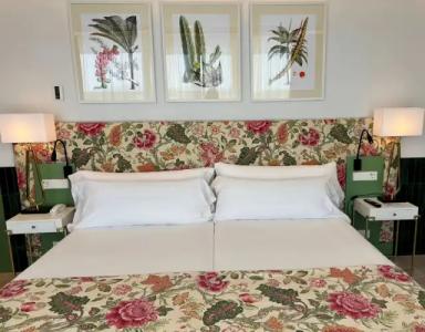 Ribera de Triana - 59